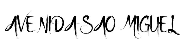 Godfeem  Free Fonts Download