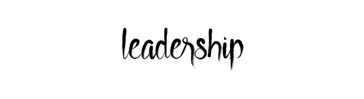 Godfeem  Free Fonts Download