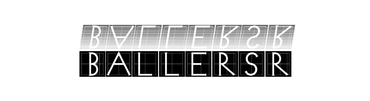 XperimentypoNr1 Oblique  Free Fonts Download