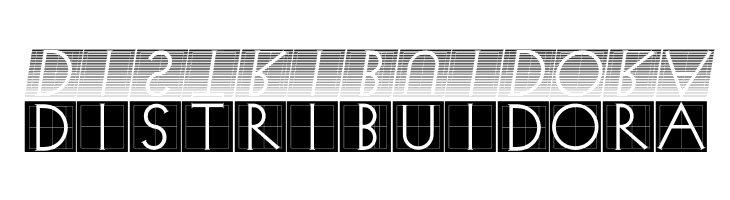 XperimentypoNr1 Oblique  Free Fonts Download