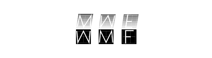 XperimentypoNr1 Oblique  Free Fonts Download