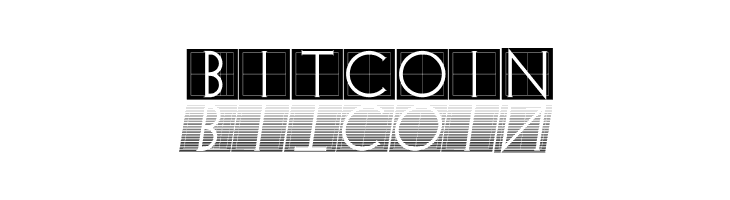 XperimentypoNr1 Oblique  Free Fonts Download