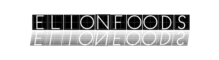 XperimentypoNr1 Oblique  Free Fonts Download
