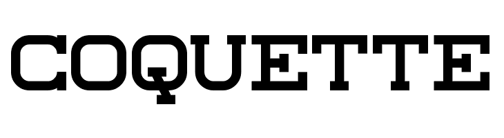 Slabberton Regular  Free Fonts Download