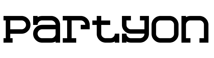 Slabberton Regular  Free Fonts Download
