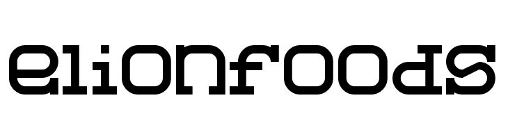 Slabberton Regular  Free Fonts Download