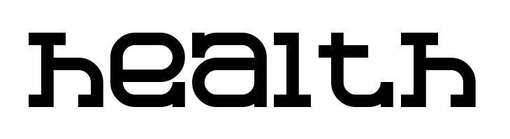 Slabberton Regular  Free Fonts Download