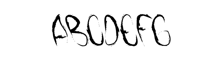 Vamos a la playa  Free Fonts Download