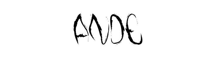 Vamos a la playa  Free Fonts Download