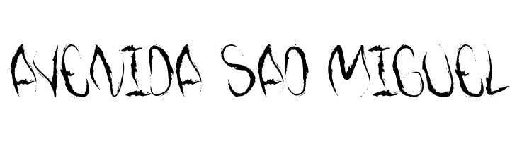 Vamos a la playa  Free Fonts Download