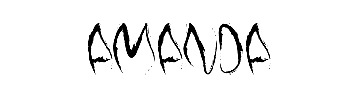 Vamos a la playa  Free Fonts Download