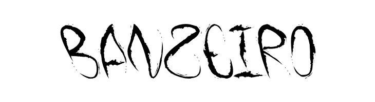 Vamos a la playa  Free Fonts Download