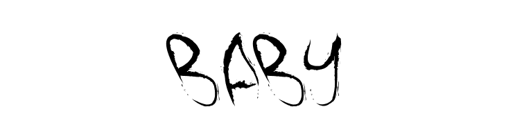 Vamos a la playa  Free Fonts Download