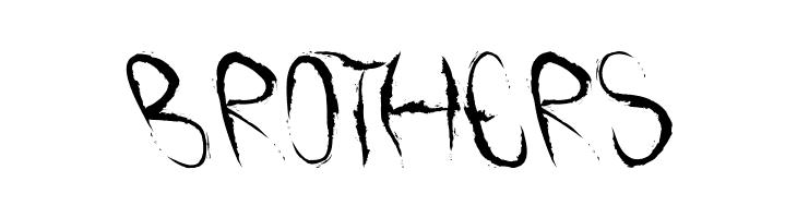 Vamos a la playa  Free Fonts Download