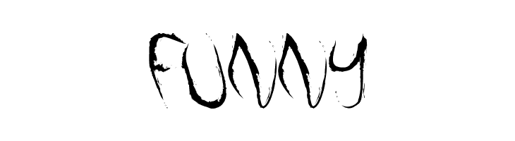 Vamos a la playa  Free Fonts Download