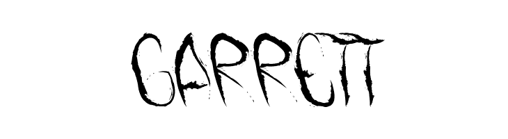 Vamos a la playa  Free Fonts Download