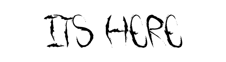 Vamos a la playa  Free Fonts Download