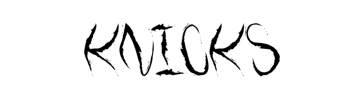 Vamos a la playa  Free Fonts Download