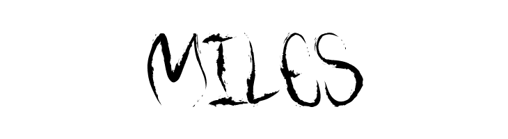 Vamos a la playa  Free Fonts Download