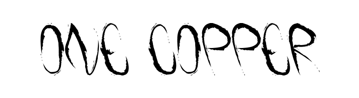 Vamos a la playa  Free Fonts Download