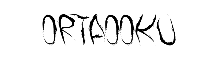 Vamos a la playa  Free Fonts Download