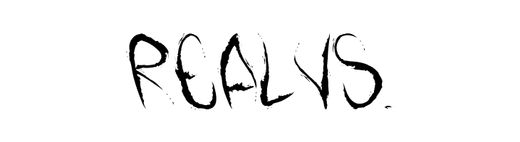 Vamos a la playa  Free Fonts Download