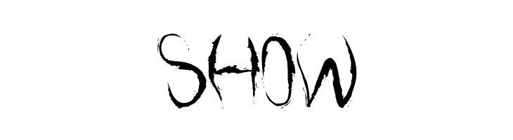 Vamos a la playa  Free Fonts Download