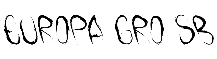 Vamos a la playa  Free Fonts Download