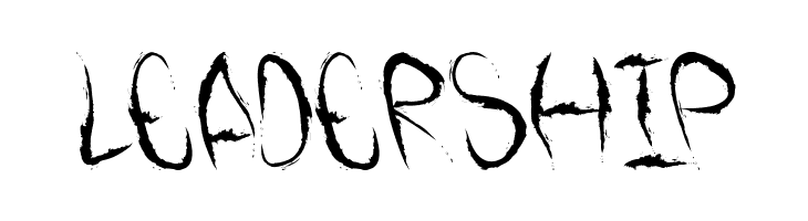 Vamos a la playa  Free Fonts Download