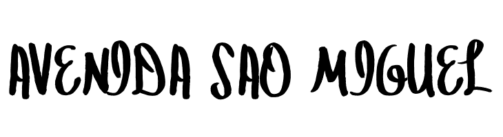 MRF Let Freedom Ring  Free Fonts Download