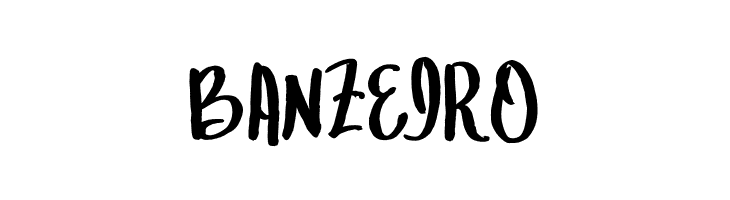 MRF Let Freedom Ring  Free Fonts Download