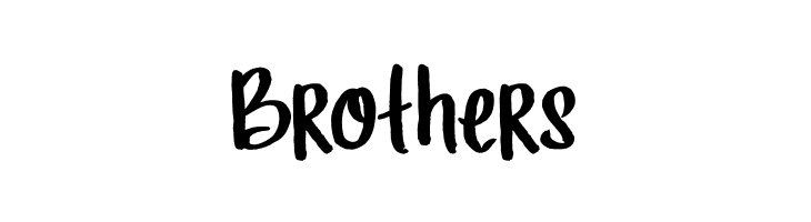 MRF Let Freedom Ring  Free Fonts Download