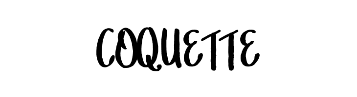 MRF Let Freedom Ring  Free Fonts Download