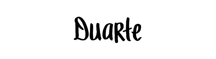 MRF Let Freedom Ring  Free Fonts Download