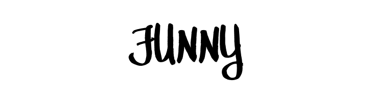 MRF Let Freedom Ring  Free Fonts Download