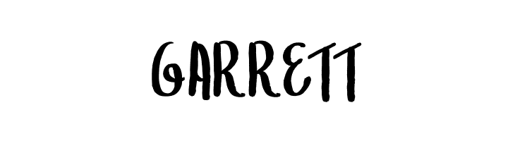 MRF Let Freedom Ring  Free Fonts Download