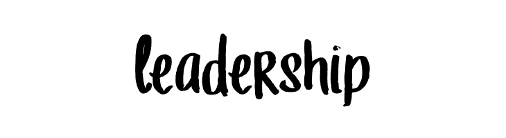 MRF Let Freedom Ring  Free Fonts Download