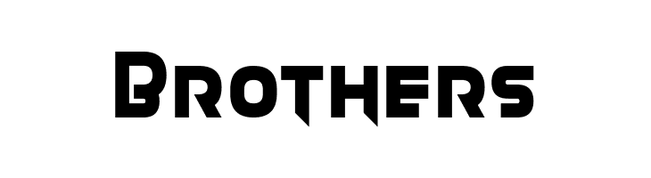 Armwarmer  Free Fonts Download