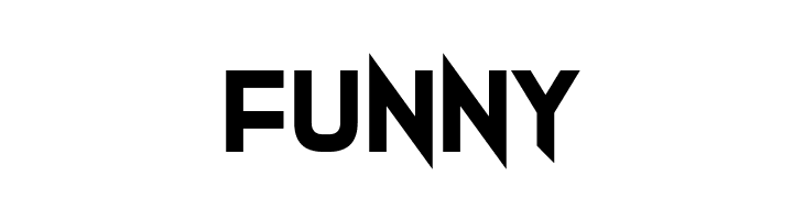 Armwarmer  Free Fonts Download