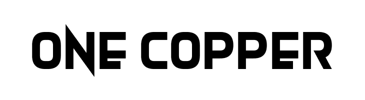 Armwarmer  Free Fonts Download