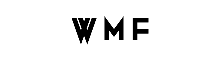 Armwarmer  Free Fonts Download