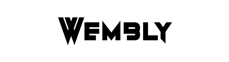 Armwarmer  Free Fonts Download