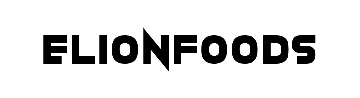 Armwarmer  Free Fonts Download