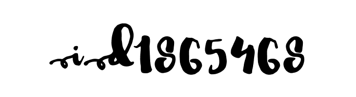 JustinRoad  Free Fonts Download