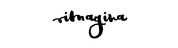 JustinRoad  Free Fonts Download