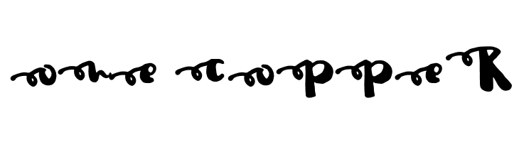 JustinRoad  Free Fonts Download