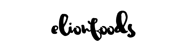 JustinRoad  Free Fonts Download