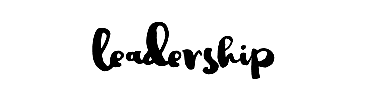 JustinRoad  Free Fonts Download