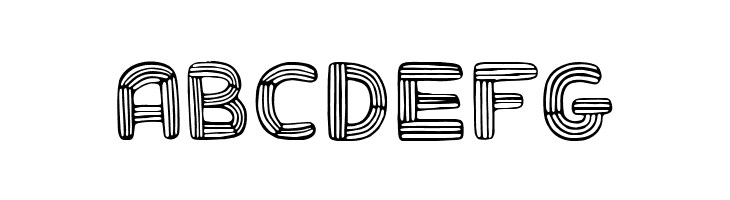 Jammycreamer  Free Fonts Download
