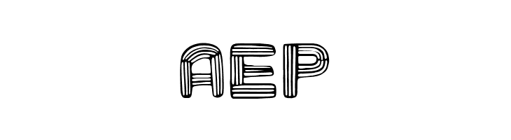 Jammycreamer  Free Fonts Download